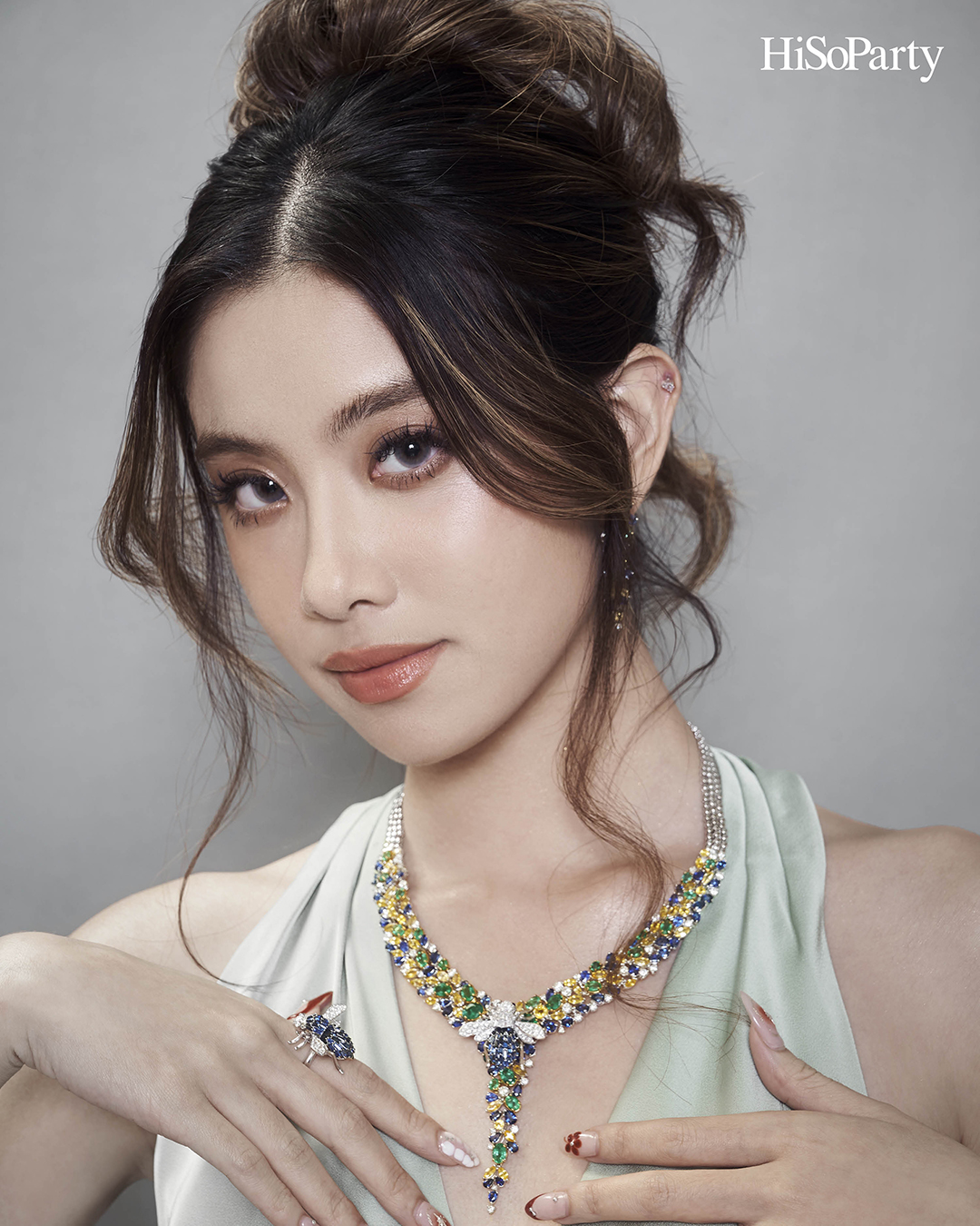 22 Young Visionaries