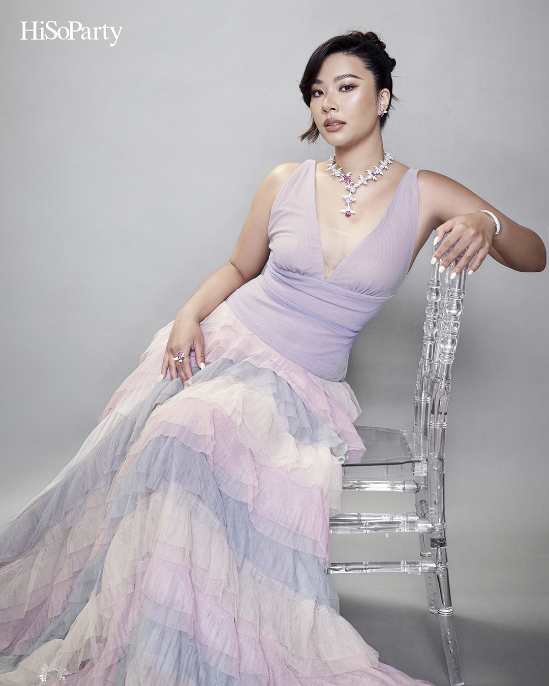 22 Young Visionaries