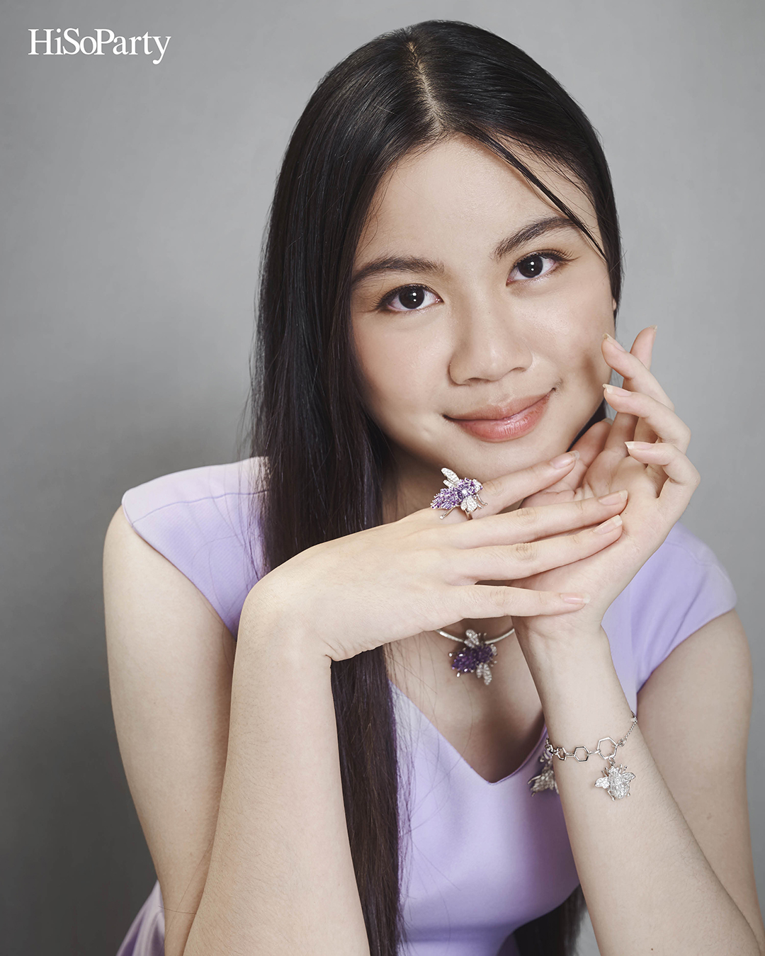 22 Young Visionaries