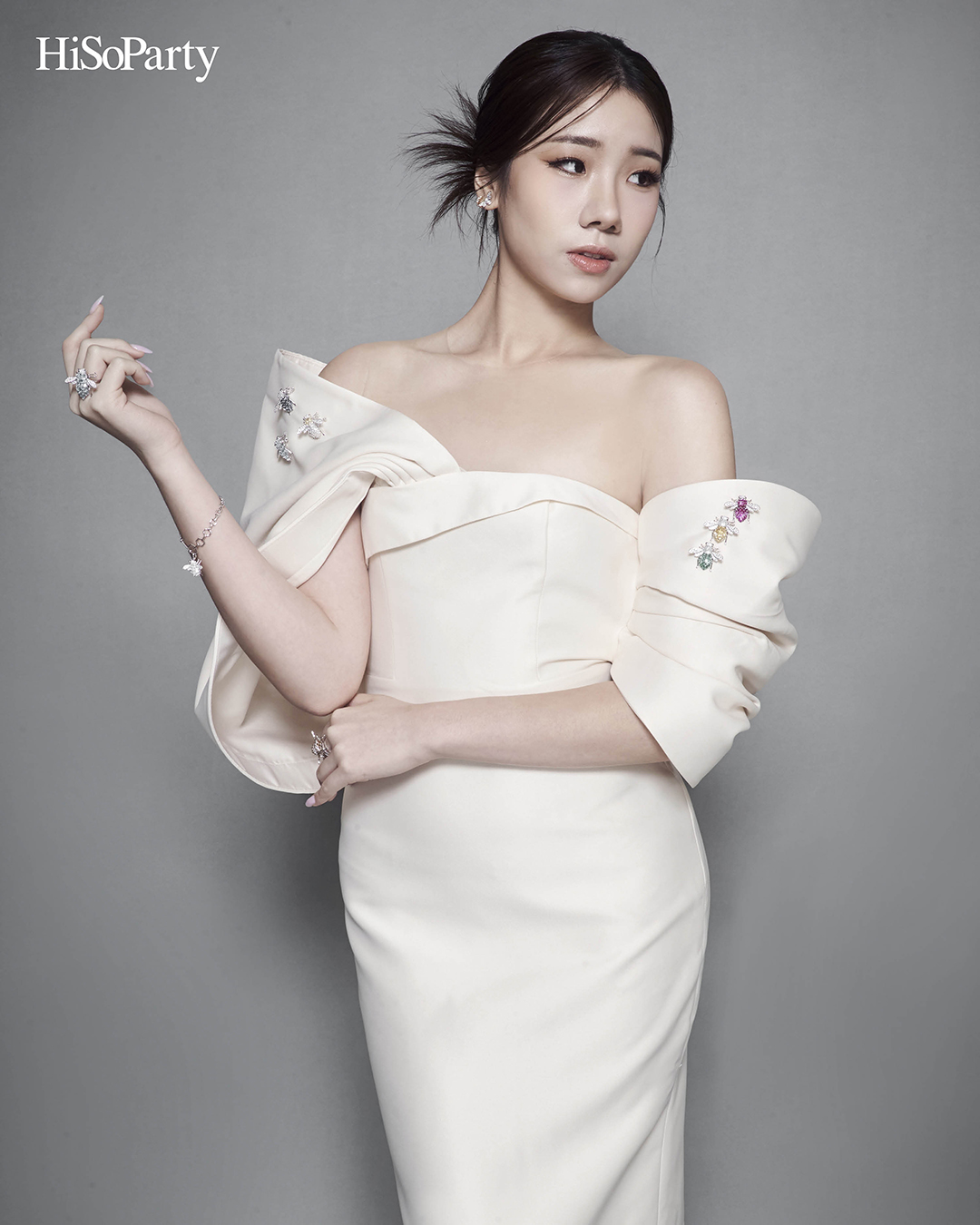 22 Young Visionaries