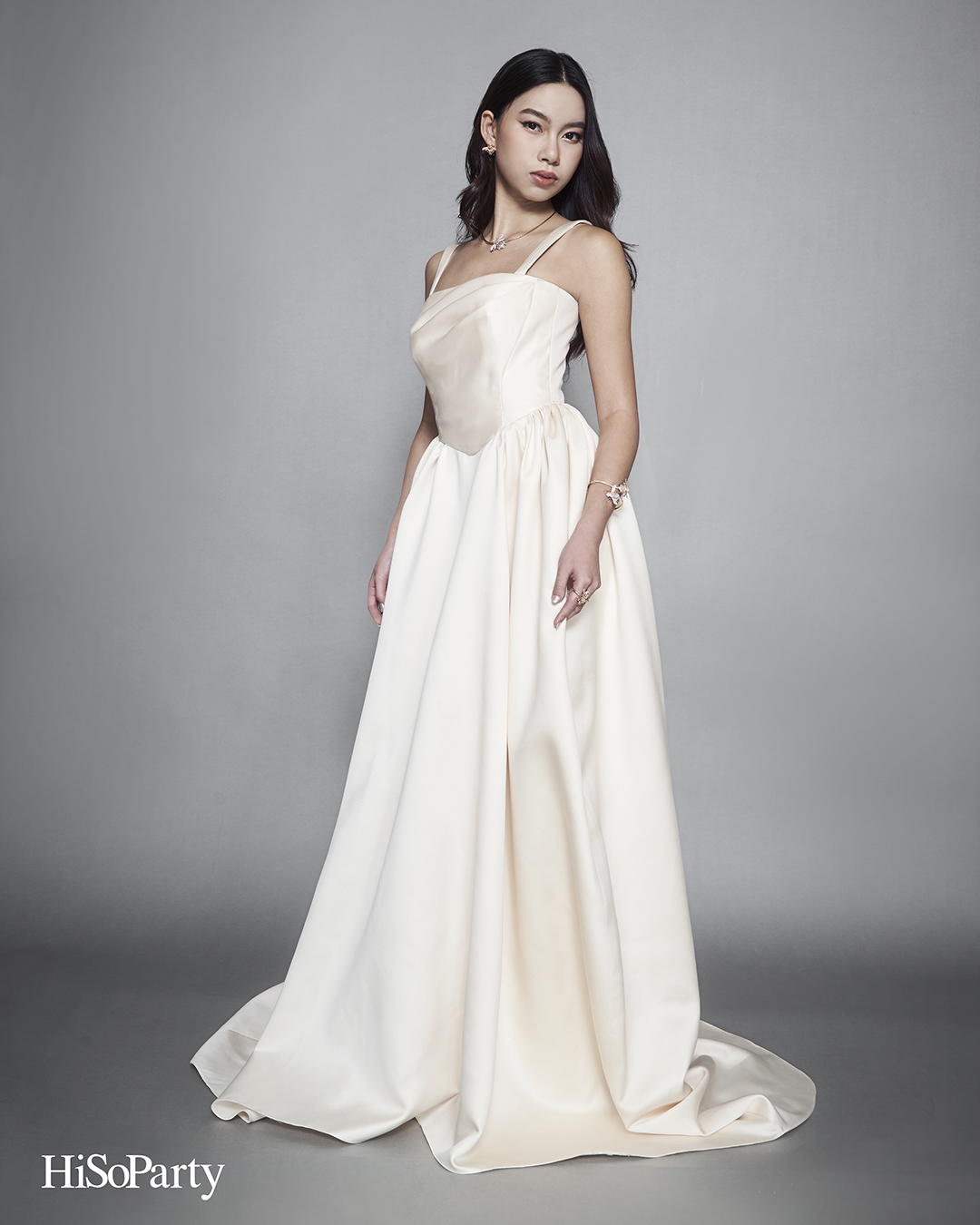 22 Young Visionaries