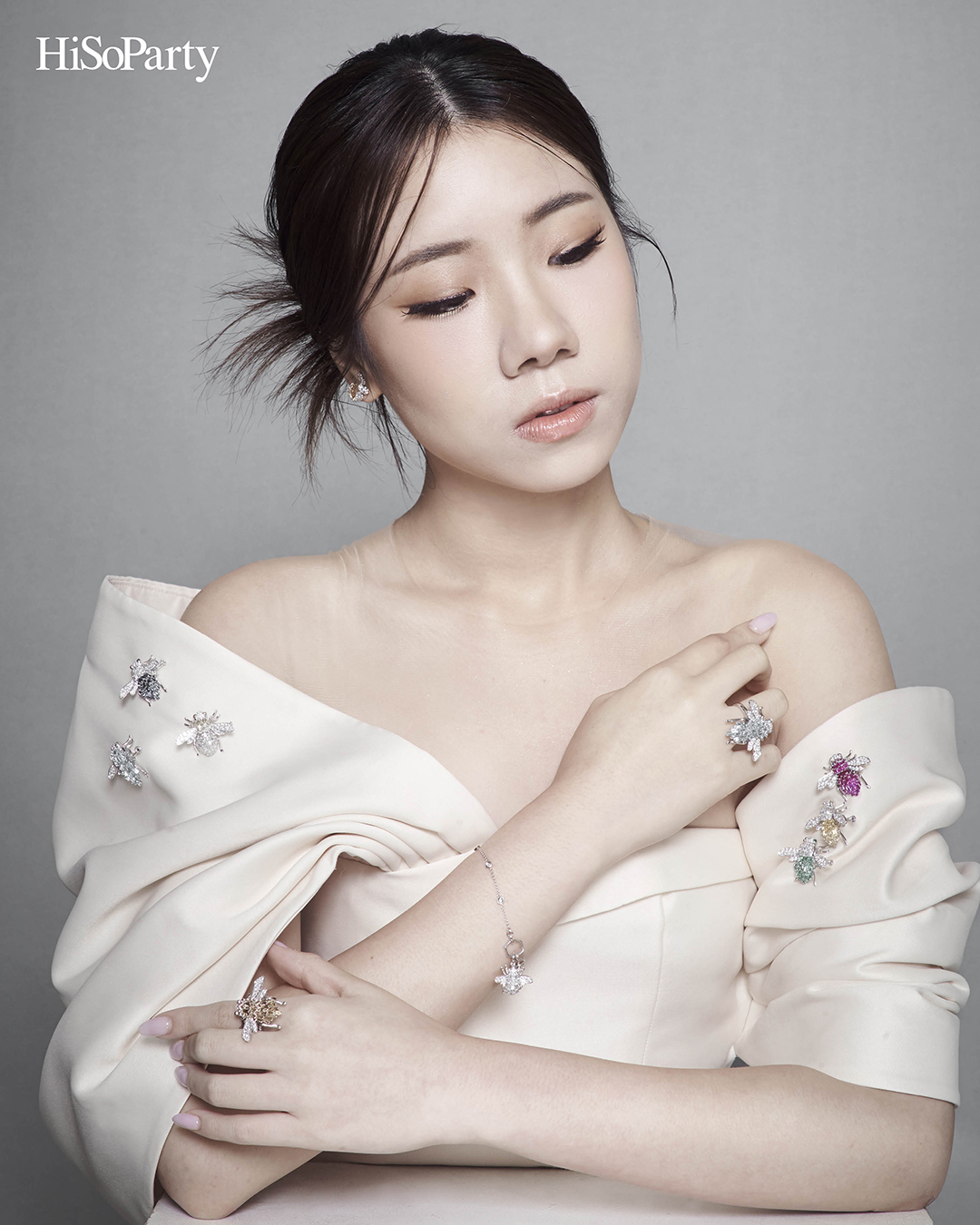 22 Young Visionaries