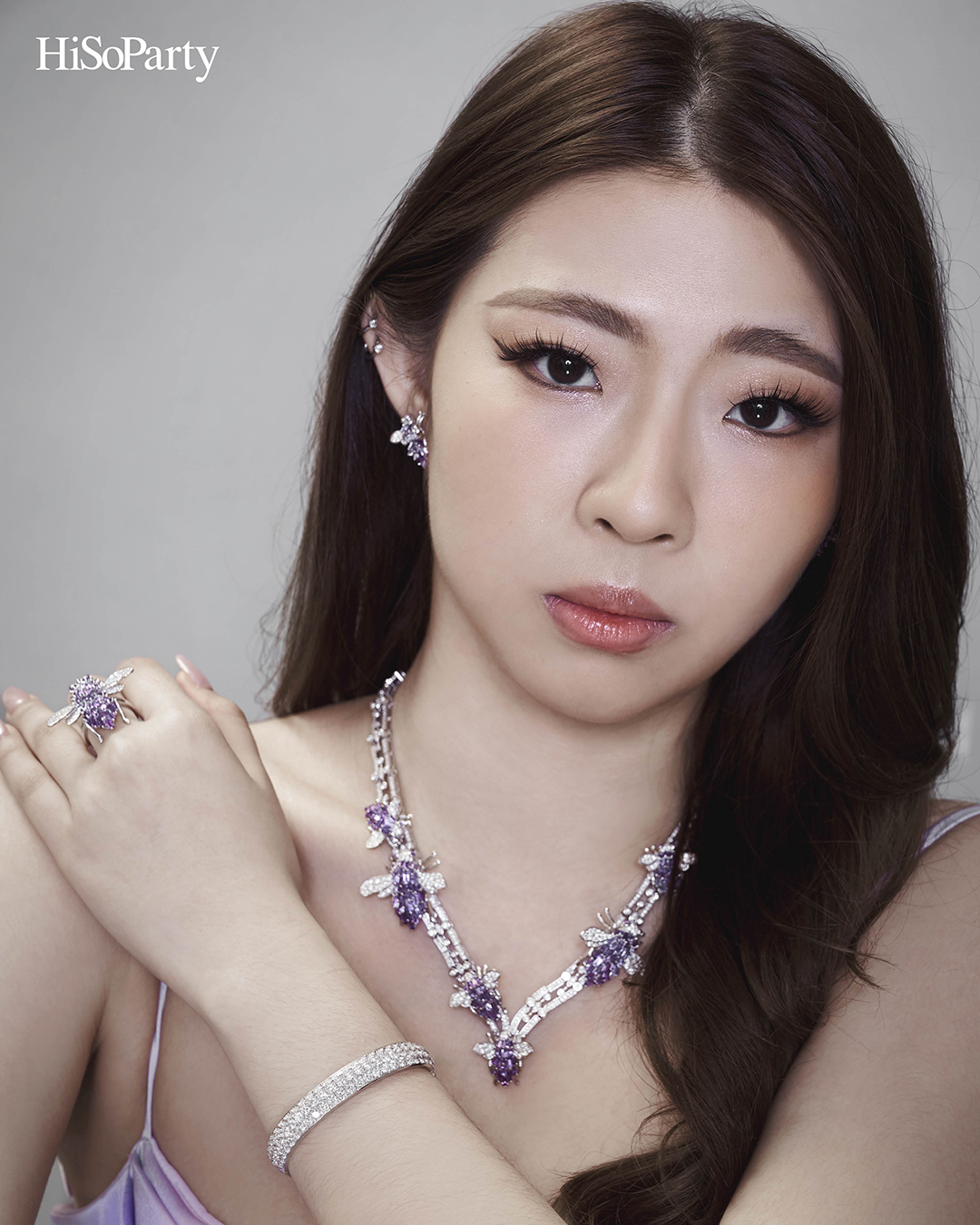 22 Young Visionaries