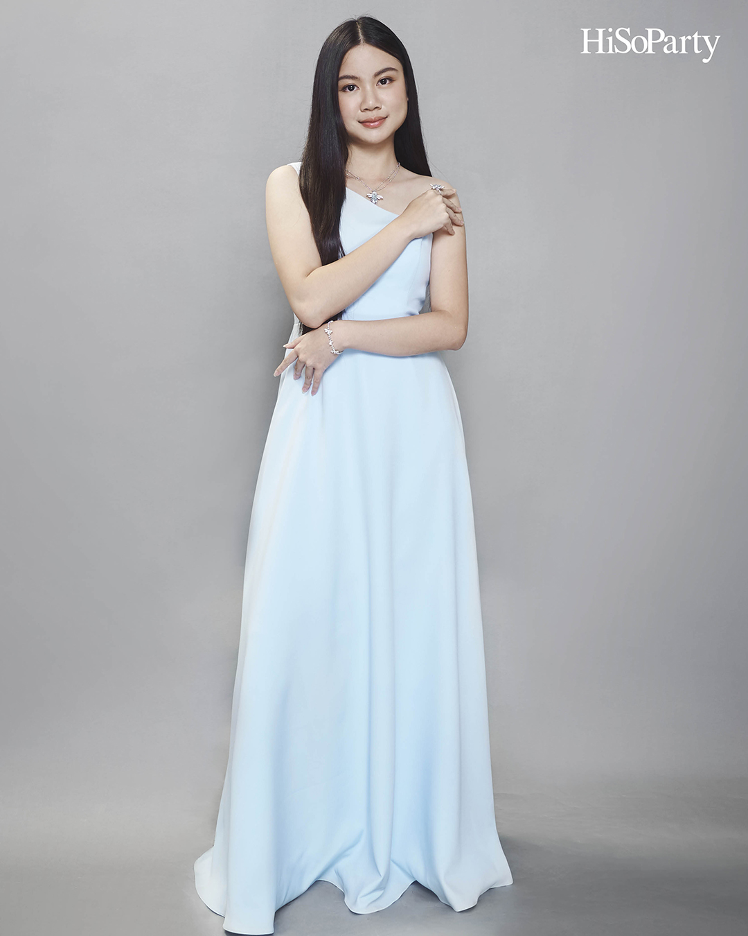 22 Young Visionaries