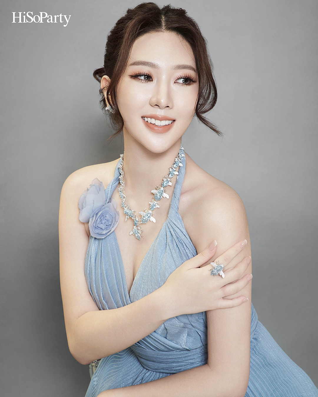 22 Young Visionaries