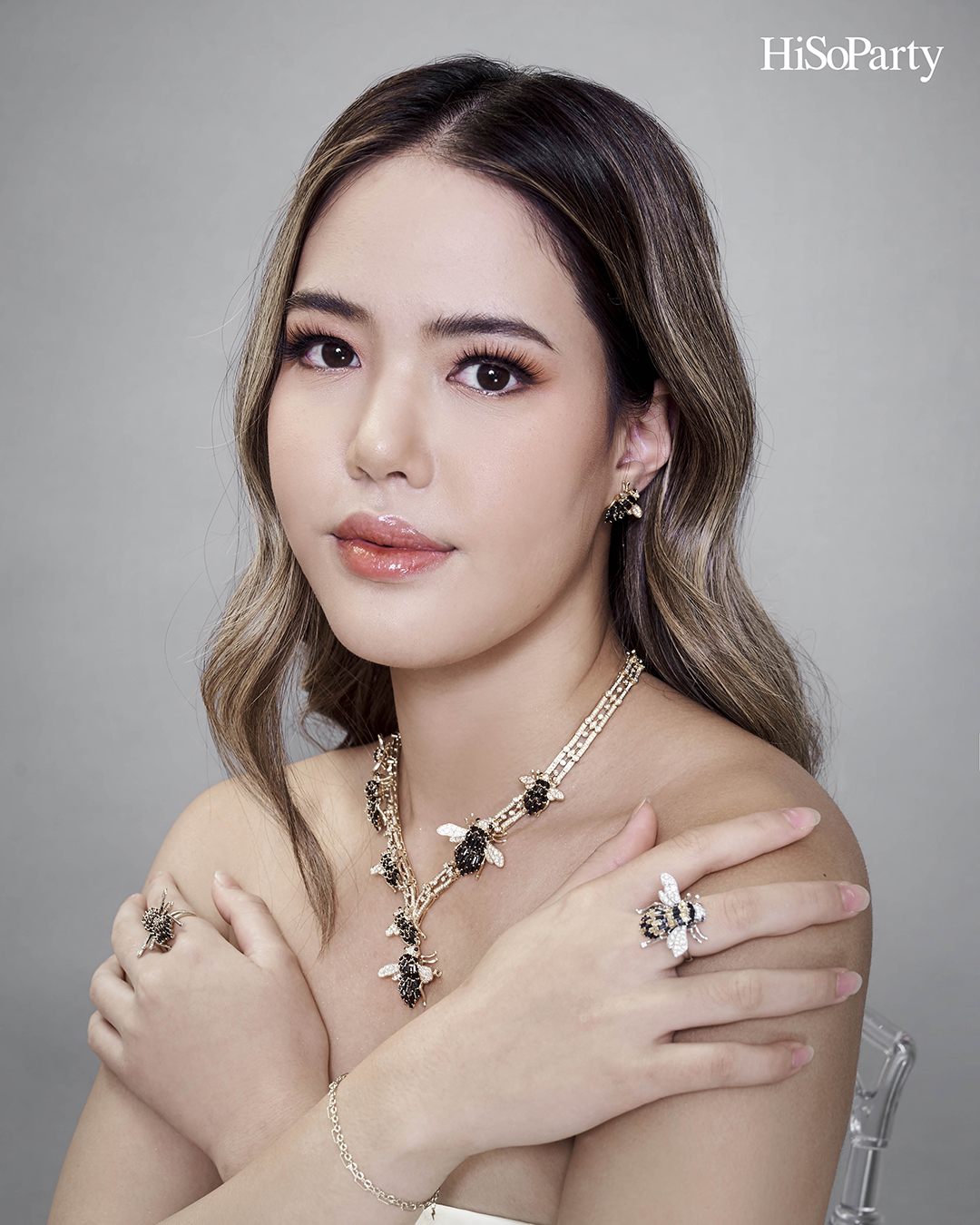 22 Young Visionaries