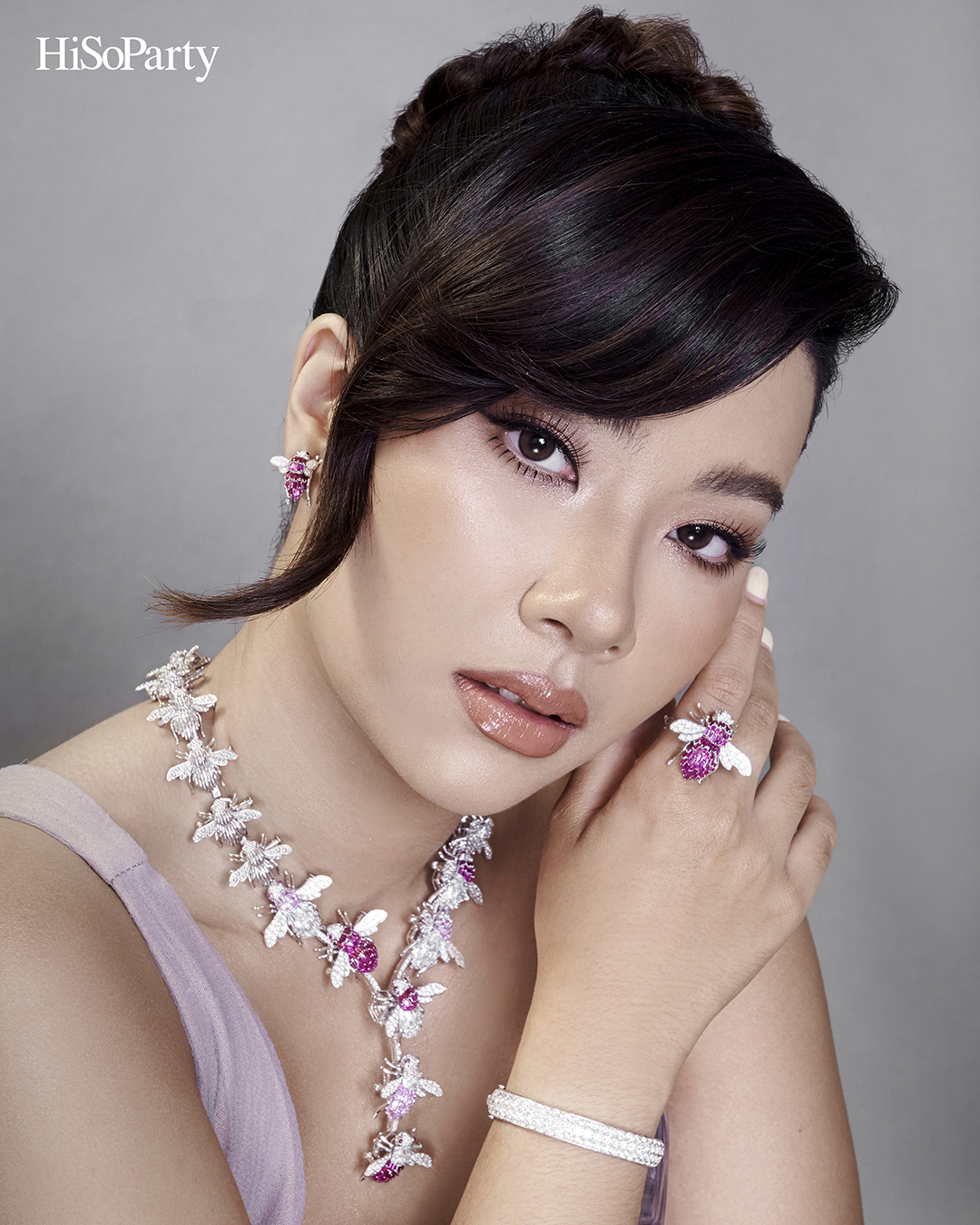 22 Young Visionaries