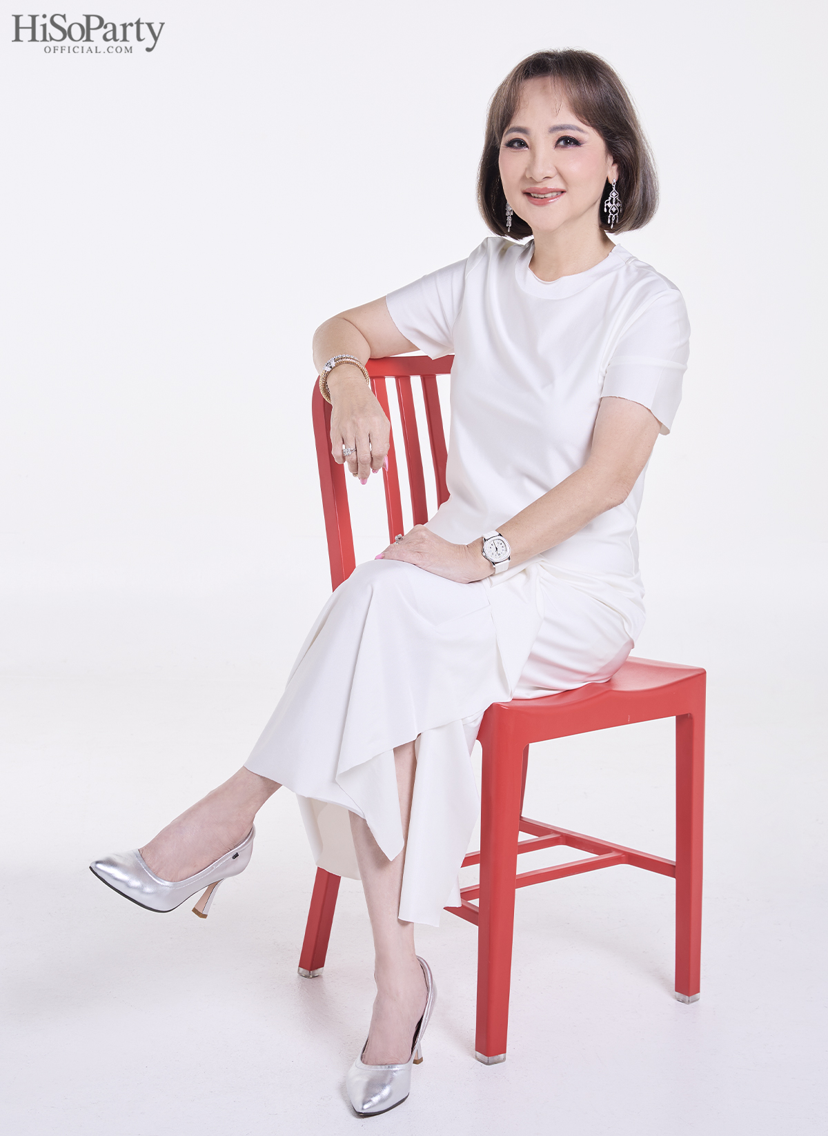 Art Dental Studio