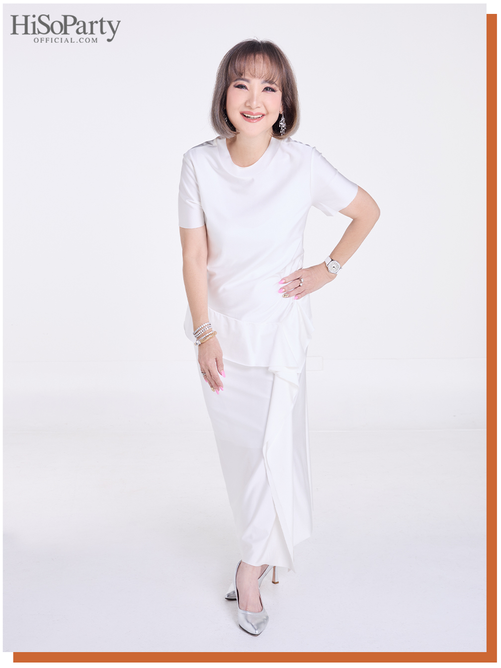 Art Dental Studio