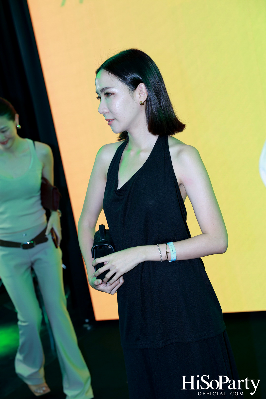 Central The Fashion Disruptors 2025 รวมพลัง 16 แบรนด์ออนไลน์ไทย สู่แฟชั่นโชว์ยิ่งใหญ่บนรันเวย์