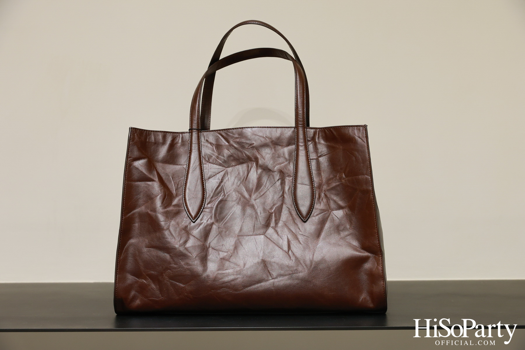 Massimo Dutti เปิดแฟลกชิพสโตร์โฉมใหม่ ณ ICONSIAM พร้อมเปิดตัวคอลเลกชันล่าสุดและนิทรรศการศิลป์จาก PHKA Studio