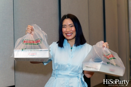 'The Heart of Sharing – หัวใจแห่งการแบ่งปัน' ฉลอง 22 ปี HiSoParty กาล่าดินเนอร์การกุศลสุดยิ่งใหญ่