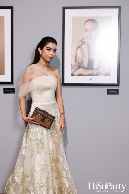 'The Heart of Sharing – หัวใจแห่งการแบ่งปัน' ฉลอง 22 ปี HiSoParty กาล่าดินเนอร์การกุศลสุดยิ่งใหญ่