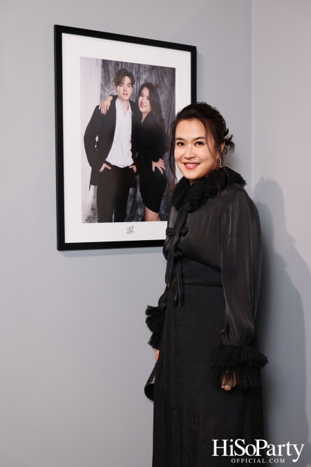 'The Heart of Sharing – หัวใจแห่งการแบ่งปัน' ฉลอง 22 ปี HiSoParty กาล่าดินเนอร์การกุศลสุดยิ่งใหญ่