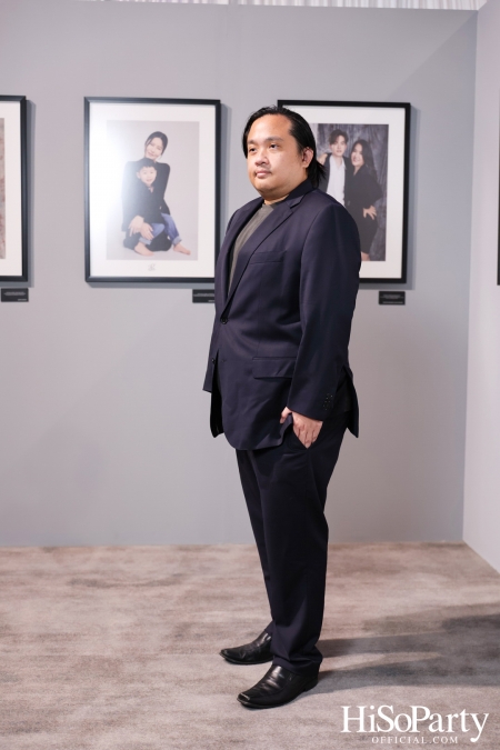 'The Heart of Sharing – หัวใจแห่งการแบ่งปัน' ฉลอง 22 ปี HiSoParty กาล่าดินเนอร์การกุศลสุดยิ่งใหญ่