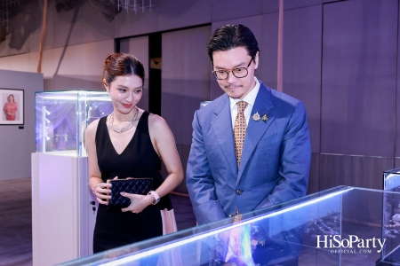 'The Heart of Sharing – หัวใจแห่งการแบ่งปัน' ฉลอง 22 ปี HiSoParty กาล่าดินเนอร์การกุศลสุดยิ่งใหญ่