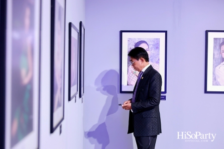 'The Heart of Sharing – หัวใจแห่งการแบ่งปัน' ฉลอง 22 ปี HiSoParty กาล่าดินเนอร์การกุศลสุดยิ่งใหญ่