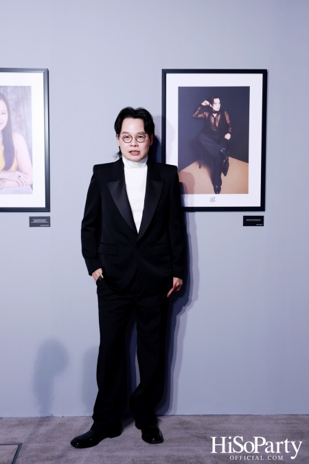 'The Heart of Sharing – หัวใจแห่งการแบ่งปัน' ฉลอง 22 ปี HiSoParty กาล่าดินเนอร์การกุศลสุดยิ่งใหญ่