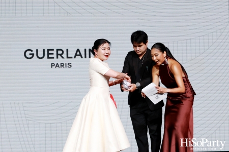'The Heart of Sharing – หัวใจแห่งการแบ่งปัน' ฉลอง 22 ปี HiSoParty กาล่าดินเนอร์การกุศลสุดยิ่งใหญ่