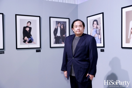 'The Heart of Sharing – หัวใจแห่งการแบ่งปัน' ฉลอง 22 ปี HiSoParty กาล่าดินเนอร์การกุศลสุดยิ่งใหญ่