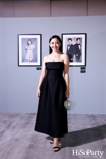 'The Heart of Sharing – หัวใจแห่งการแบ่งปัน' ฉลอง 22 ปี HiSoParty กาล่าดินเนอร์การกุศลสุดยิ่งใหญ่