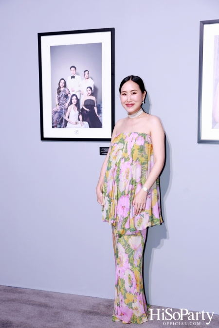 'The Heart of Sharing – หัวใจแห่งการแบ่งปัน' ฉลอง 22 ปี HiSoParty กาล่าดินเนอร์การกุศลสุดยิ่งใหญ่