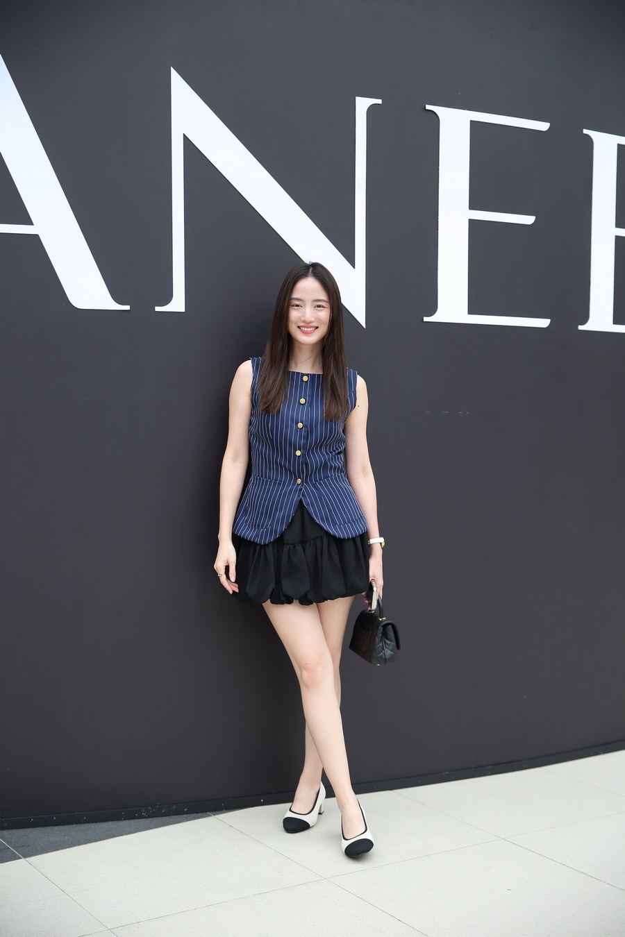 Kanebo เปิดตัว ‘I HOPE. KANEBO’ กับประสบการณ์ความงามแห่ง TAISHI™