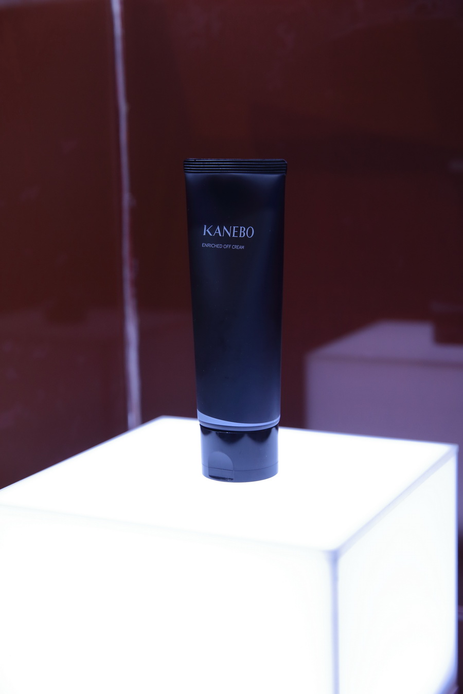 Kanebo เปิดตัว ‘I HOPE. KANEBO’ กับประสบการณ์ความงามแห่ง TAISHI™