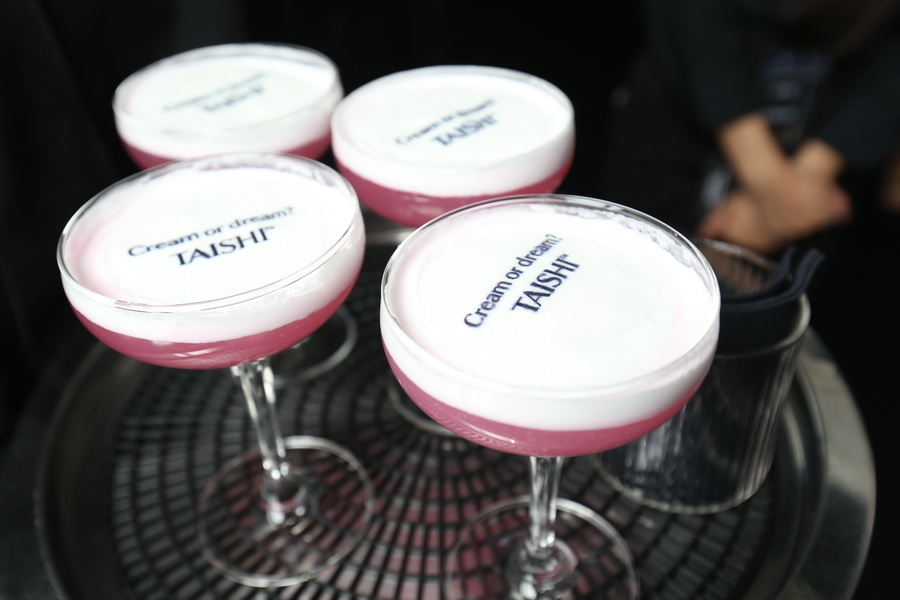 Kanebo เปิดตัว ‘I HOPE. KANEBO’ กับประสบการณ์ความงามแห่ง TAISHI™