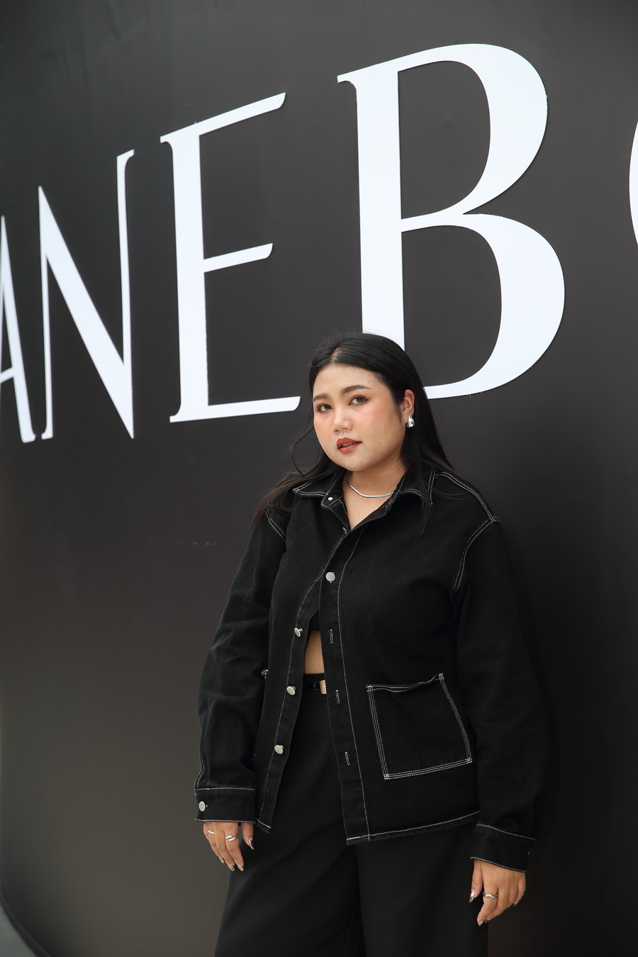 Kanebo เปิดตัว ‘I HOPE. KANEBO’ กับประสบการณ์ความงามแห่ง TAISHI™