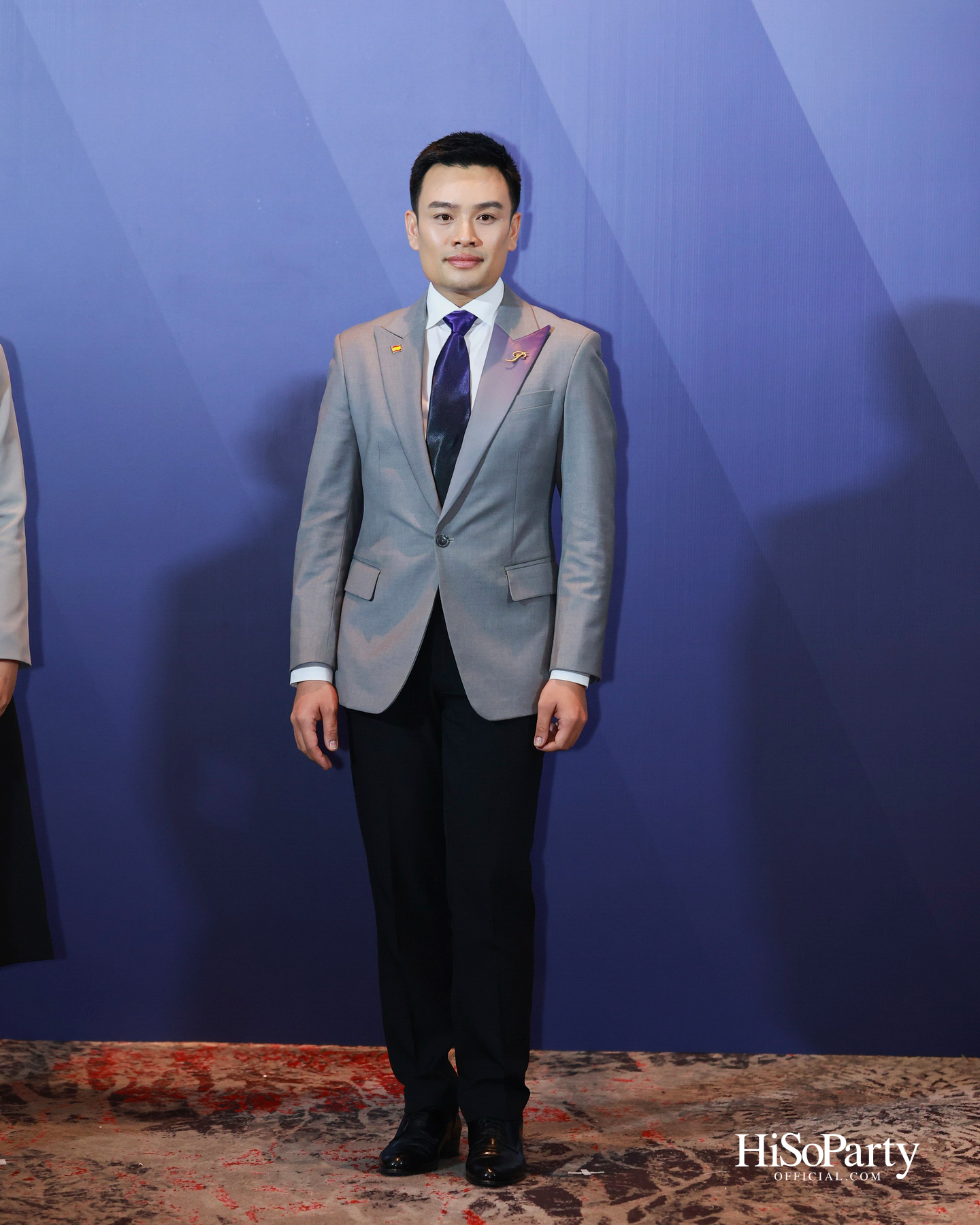 กลุ่มวันสยามยกระดับการบริการสู่มาตรฐานเวิลด์คลาส เปิดตัวยูนิฟอร์มใหม่โดย POEM เสริมภาพลักษณ์การบริการเหนือระดับ