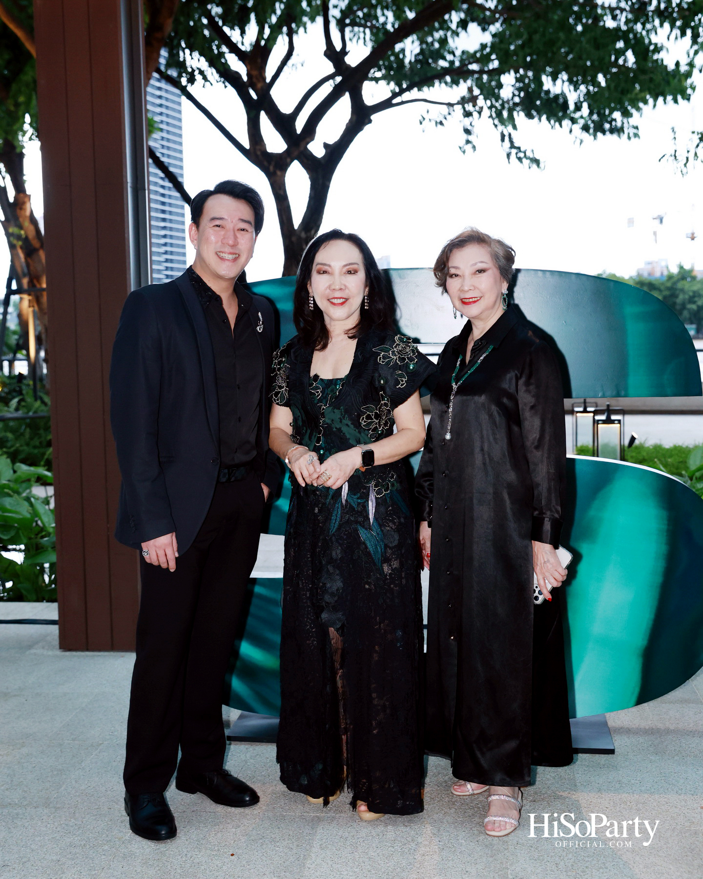 SISLEY เปิดตัว SISLEYUM FOR MEN ผลิตภัณฑ์ดูแลผิวใหม่ล่าสุดสำหรับสุภาพบุรุษ