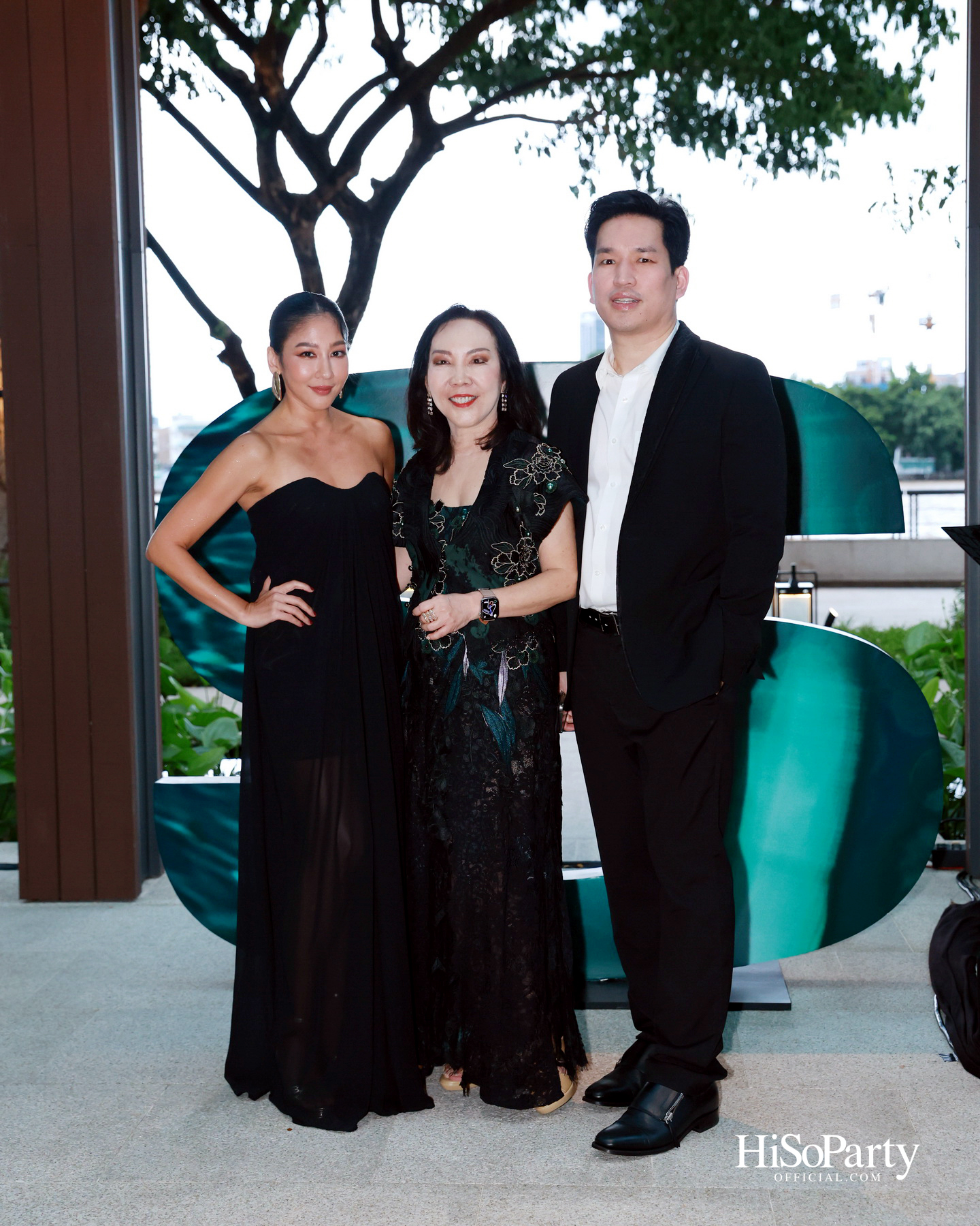 SISLEY เปิดตัว SISLEYUM FOR MEN ผลิตภัณฑ์ดูแลผิวใหม่ล่าสุดสำหรับสุภาพบุรุษ