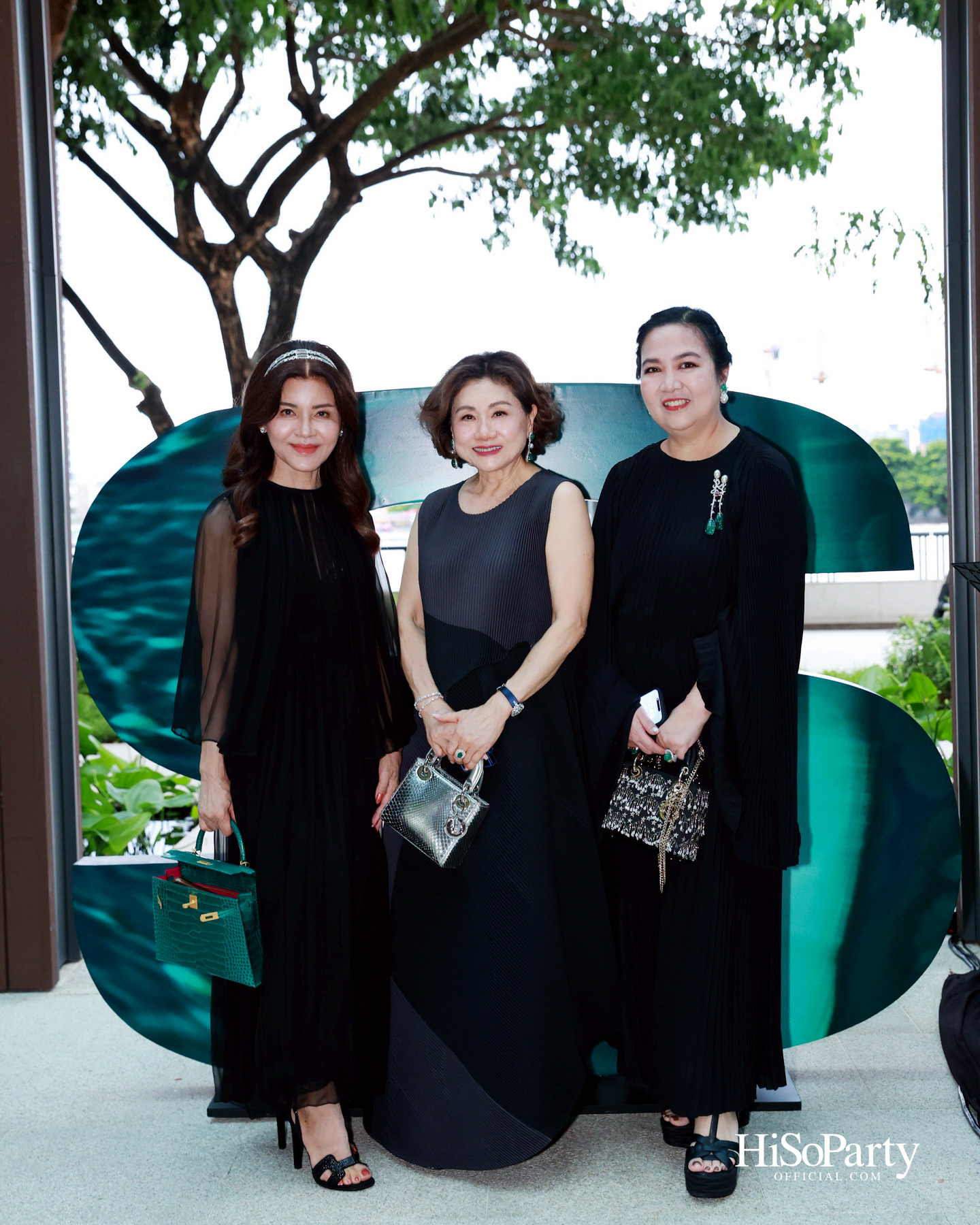 SISLEY เปิดตัว SISLEYUM FOR MEN ผลิตภัณฑ์ดูแลผิวใหม่ล่าสุดสำหรับสุภาพบุรุษ