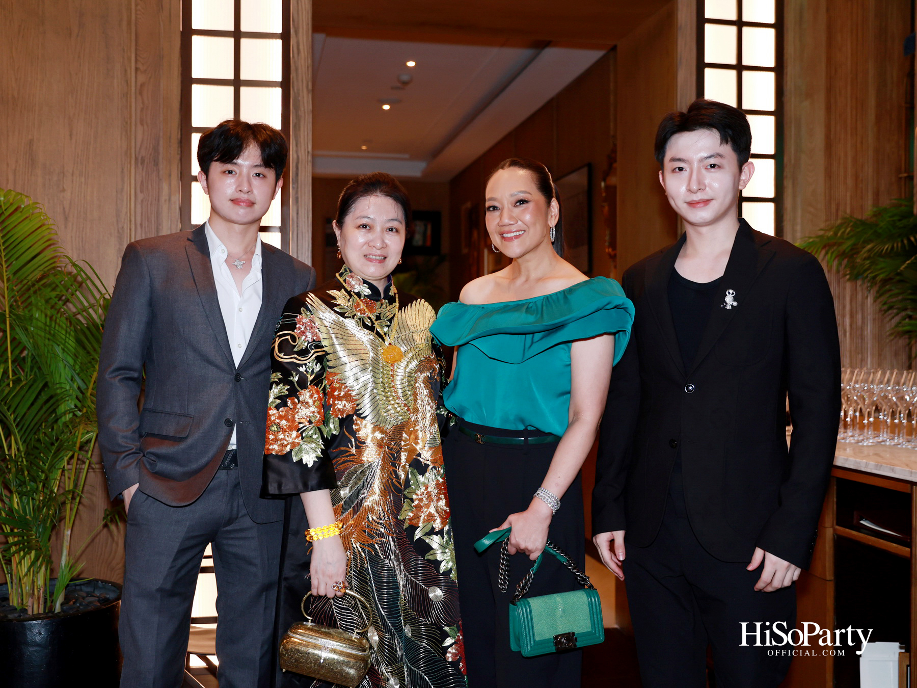 SISLEY เปิดตัว SISLEYUM FOR MEN ผลิตภัณฑ์ดูแลผิวใหม่ล่าสุดสำหรับสุภาพบุรุษ