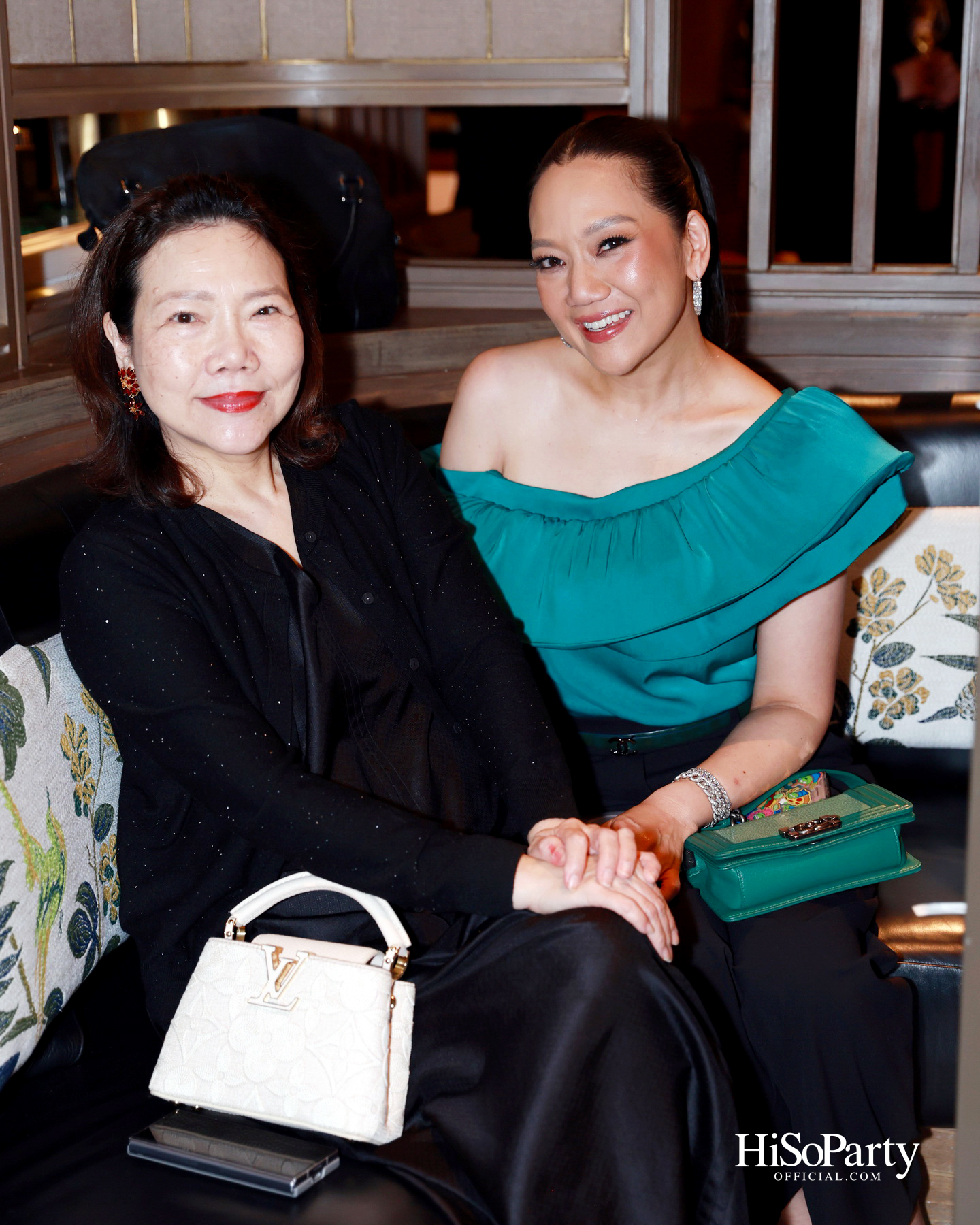 SISLEY เปิดตัว SISLEYUM FOR MEN ผลิตภัณฑ์ดูแลผิวใหม่ล่าสุดสำหรับสุภาพบุรุษ