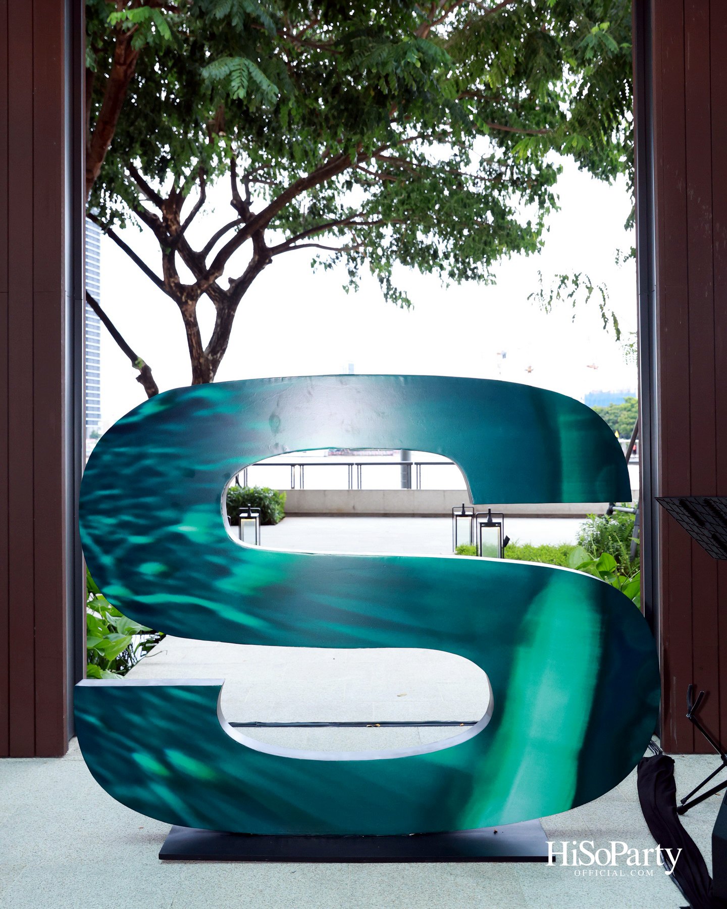 SISLEY เปิดตัว SISLEYUM FOR MEN ผลิตภัณฑ์ดูแลผิวใหม่ล่าสุดสำหรับสุภาพบุรุษ