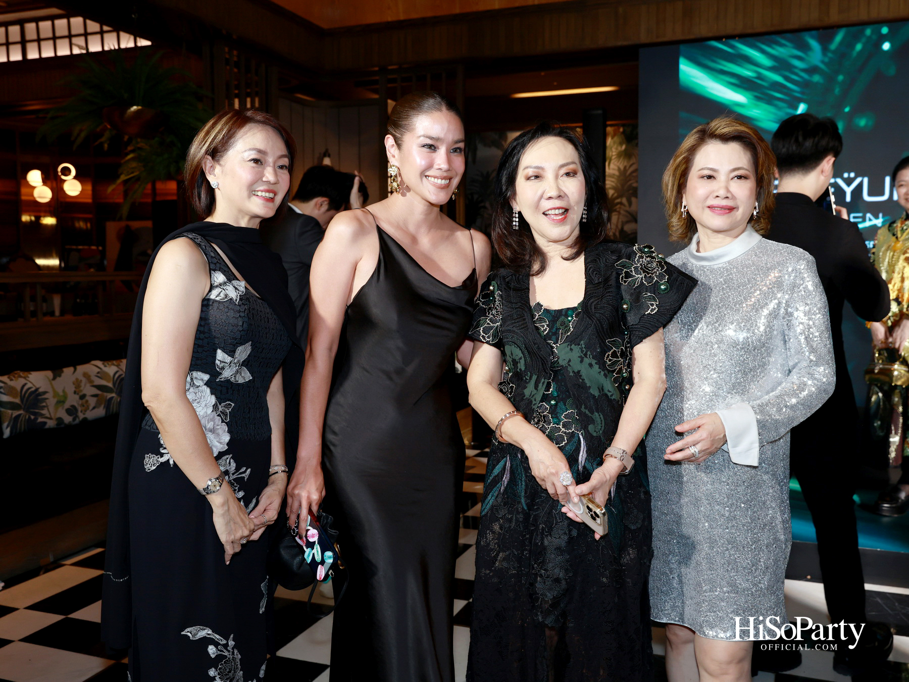 SISLEY เปิดตัว SISLEYUM FOR MEN ผลิตภัณฑ์ดูแลผิวใหม่ล่าสุดสำหรับสุภาพบุรุษ