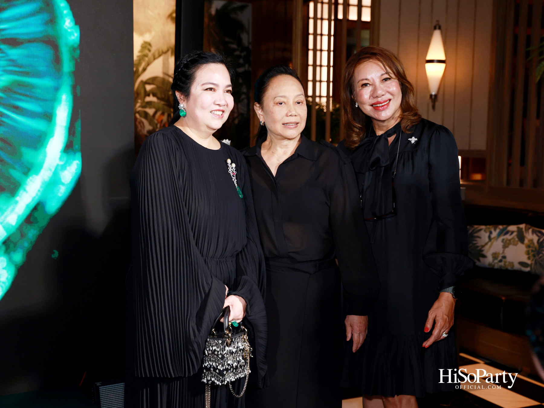 SISLEY เปิดตัว SISLEYUM FOR MEN ผลิตภัณฑ์ดูแลผิวใหม่ล่าสุดสำหรับสุภาพบุรุษ