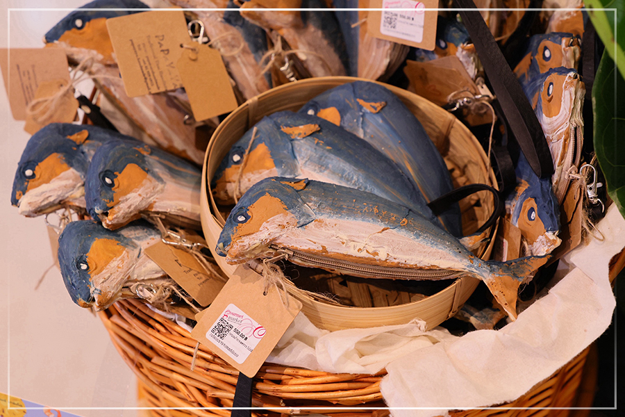 ‘DIT X Gourmet Market Farmers Grow Together’ สนับสนุนเกษตรกรไทย โดย กรมการค้าภายใน จับมือ กูร์เมต์ มาร์เก็ต