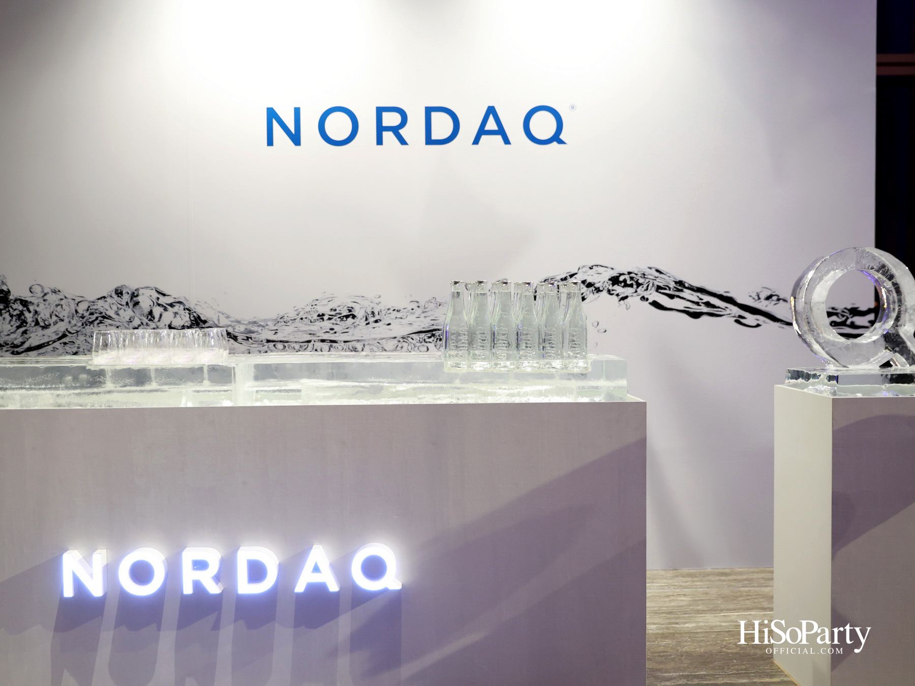 Stelliers Asia Grand Awards Ceremony 2025