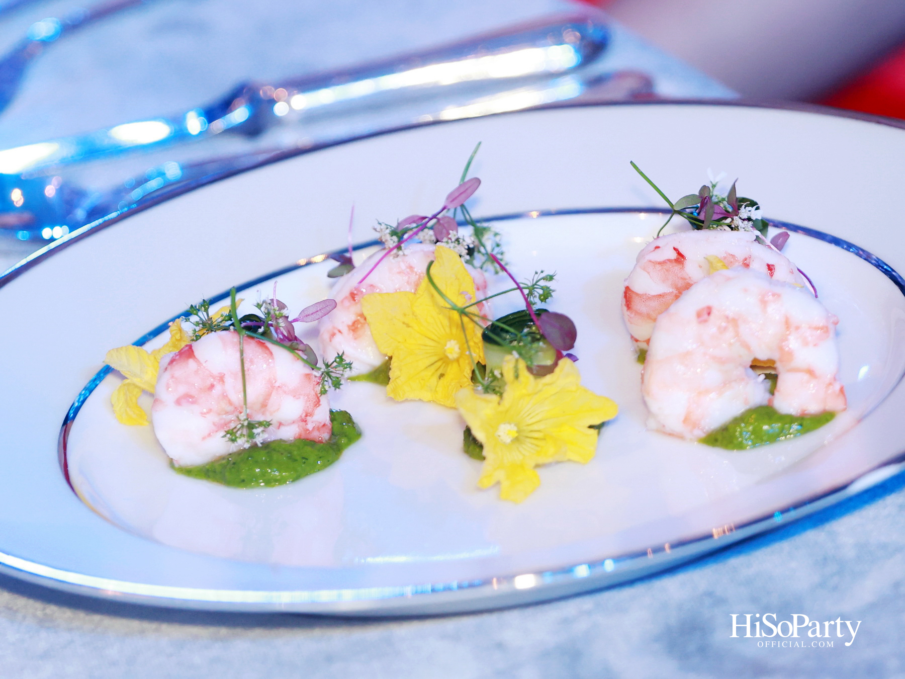 Stelliers Asia Grand Awards Ceremony 2025