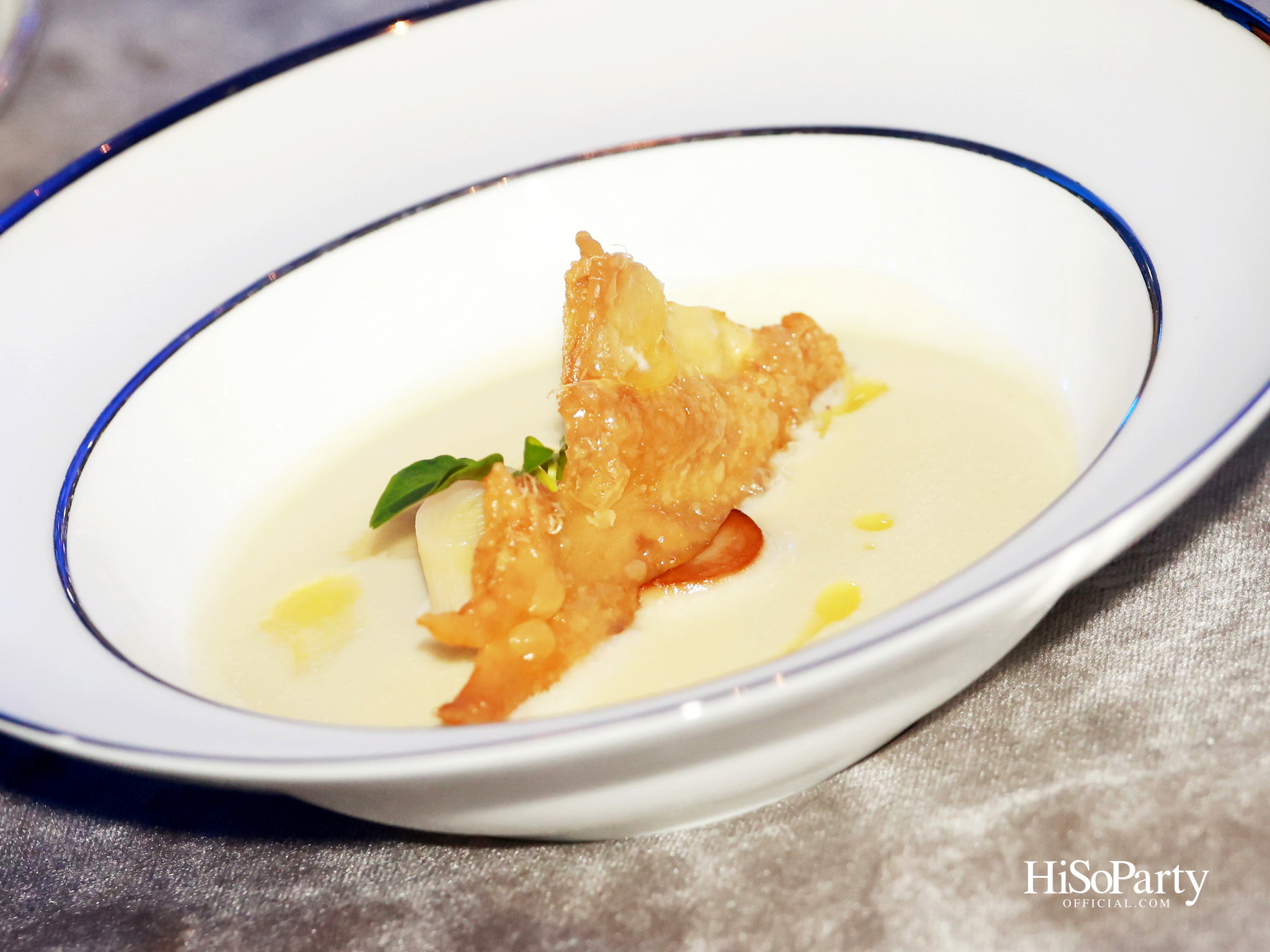 Stelliers Asia Grand Awards Ceremony 2025