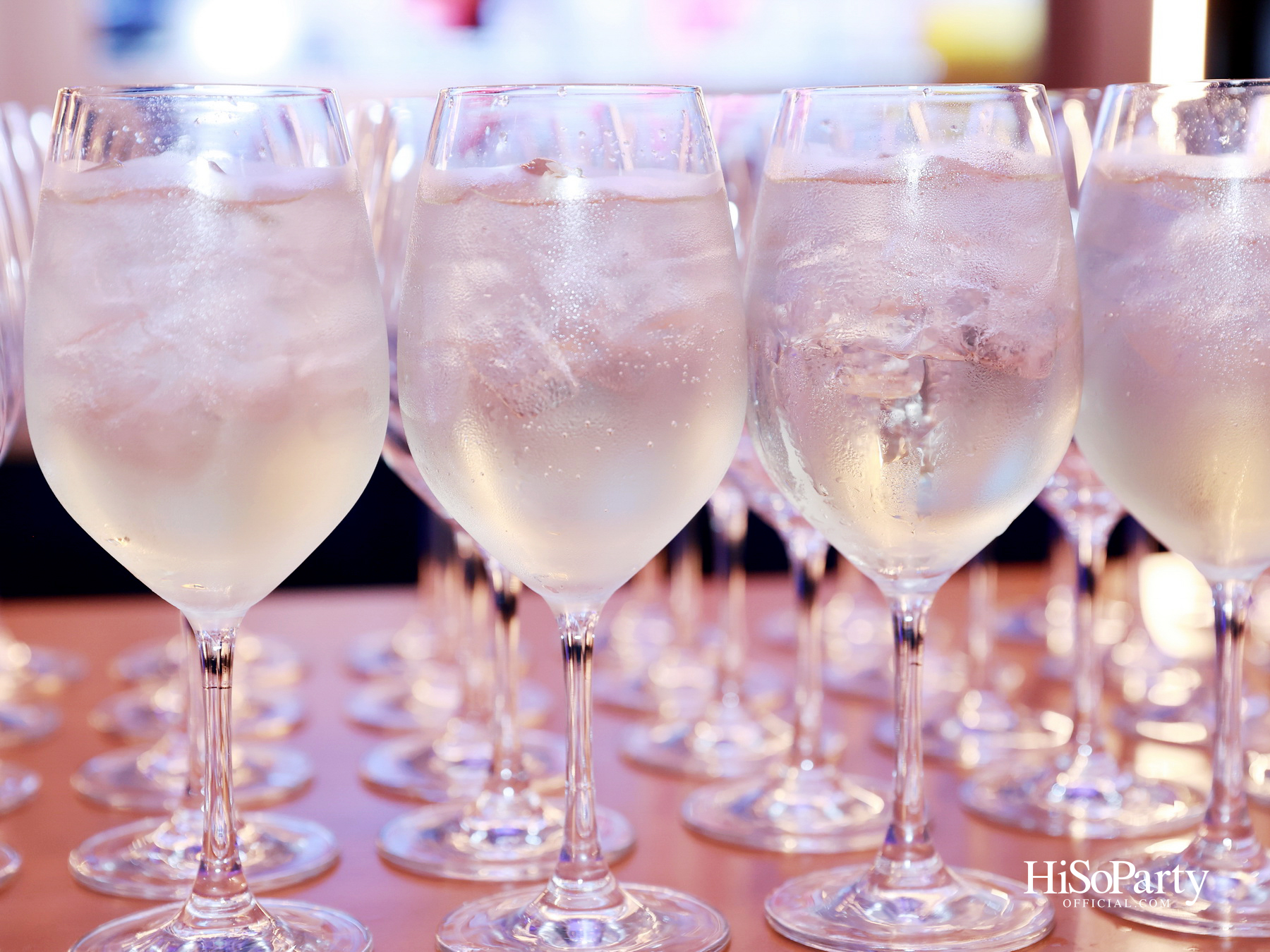 Stelliers Asia Grand Awards Ceremony 2025