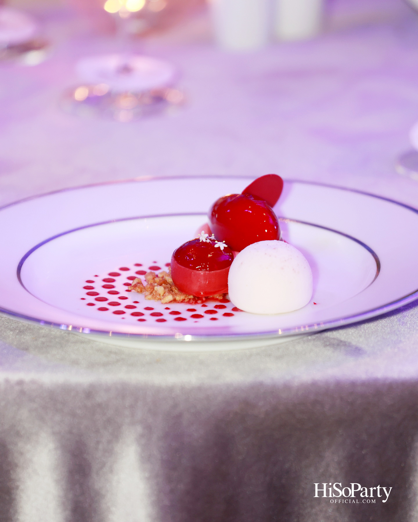 Stelliers Asia Grand Awards Ceremony 2025