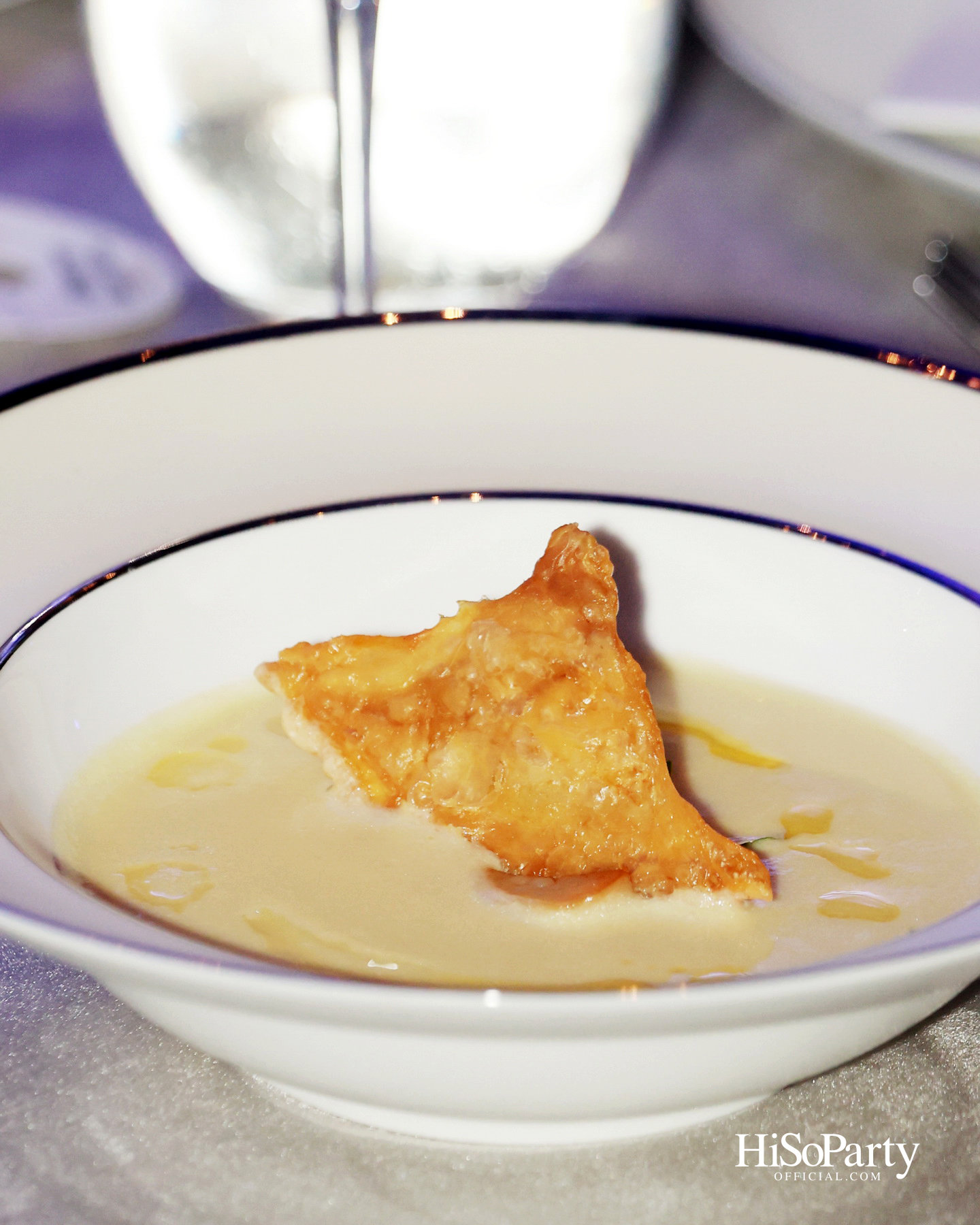 Stelliers Asia Grand Awards Ceremony 2025