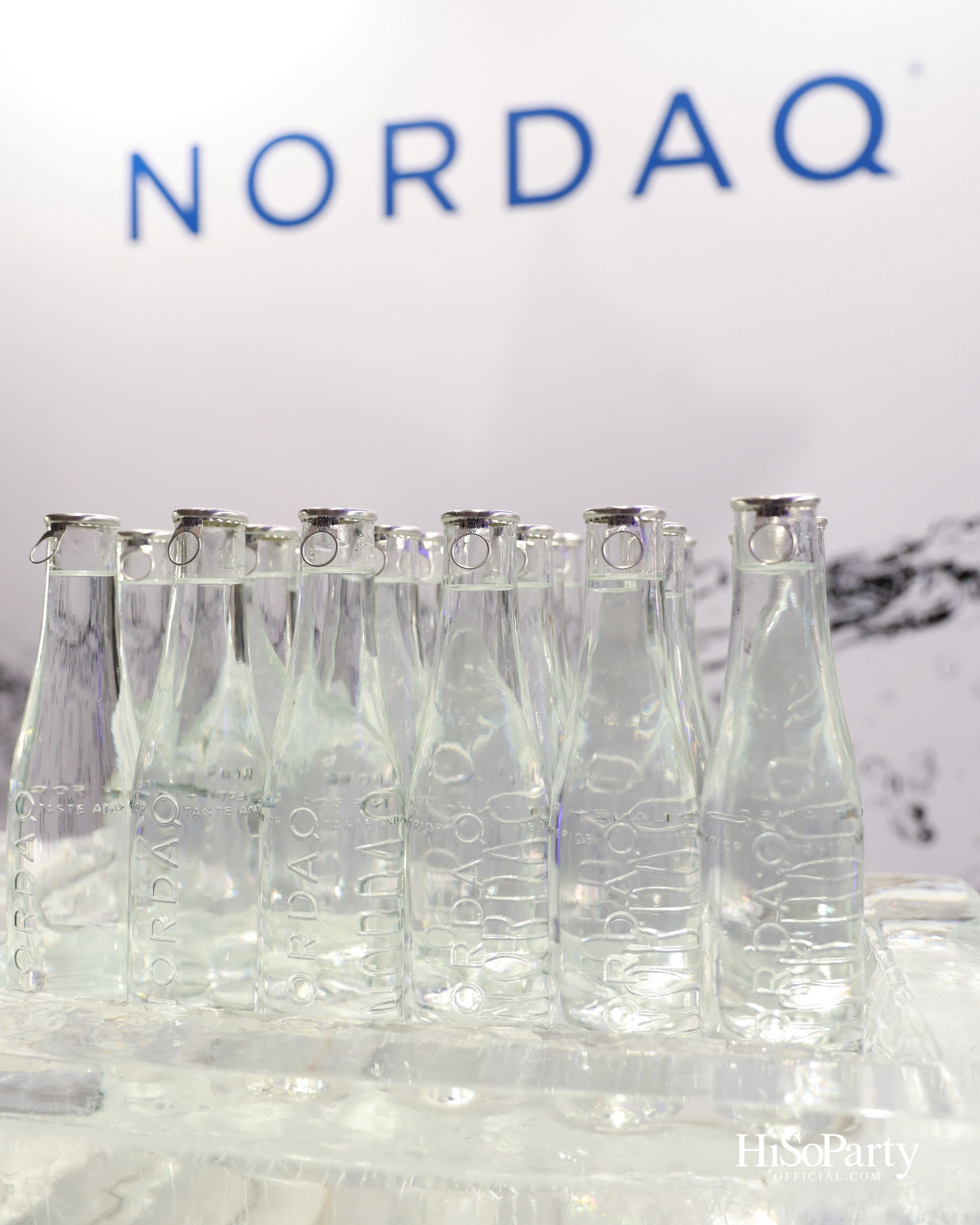 Stelliers Asia Grand Awards Ceremony 2025