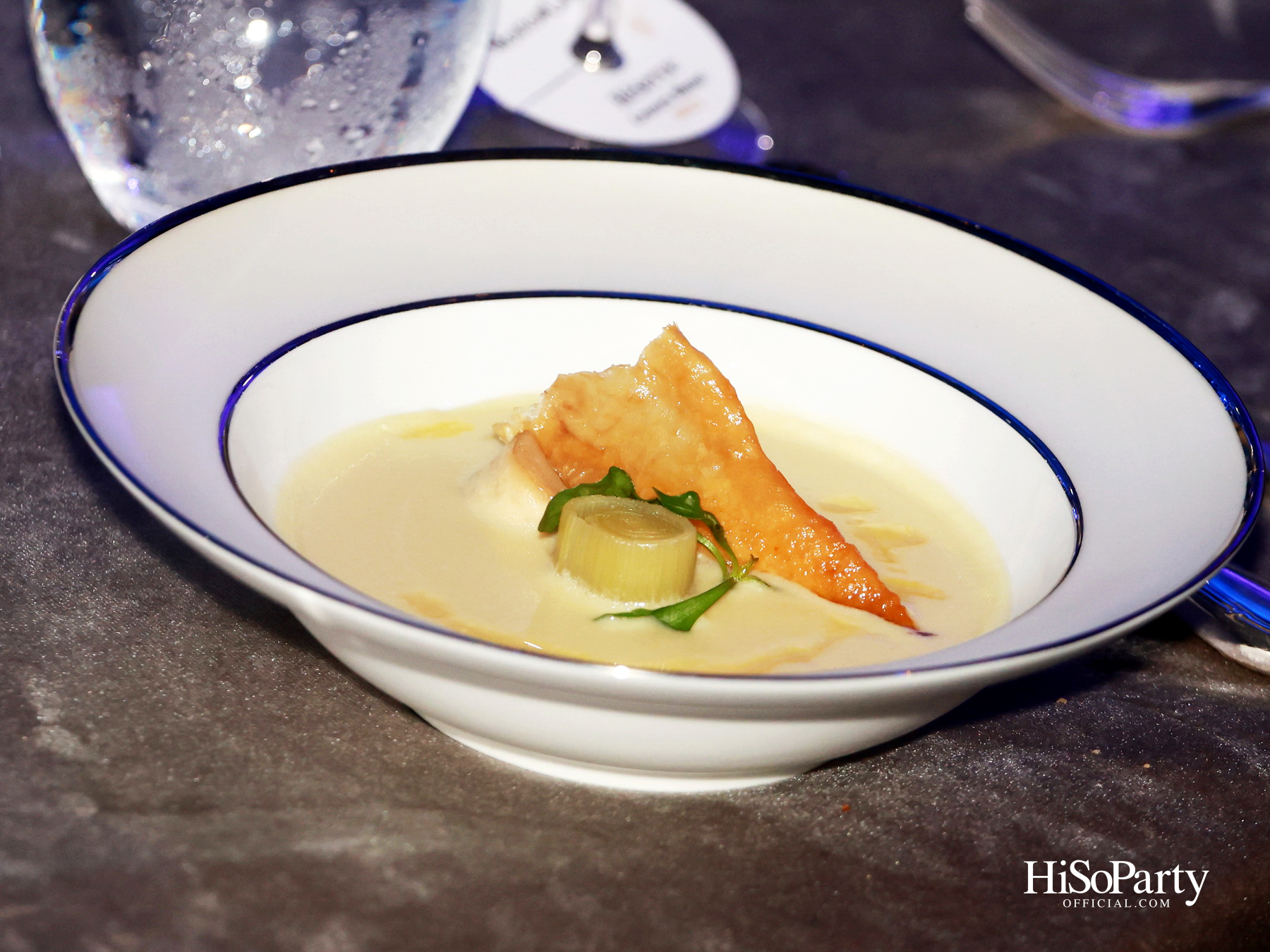 Stelliers Asia Grand Awards Ceremony 2025