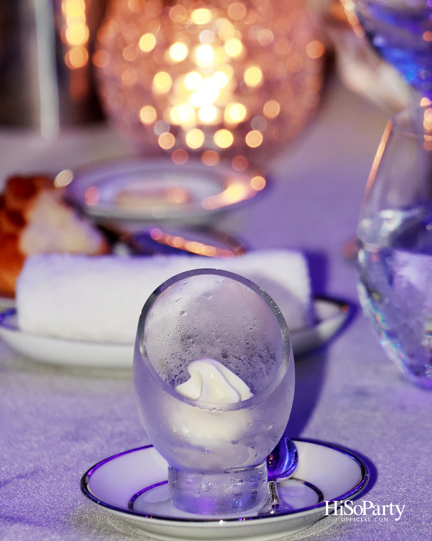 Stelliers Asia Grand Awards Ceremony 2025