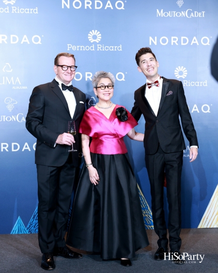 Stelliers Asia Grand Awards Ceremony 2025